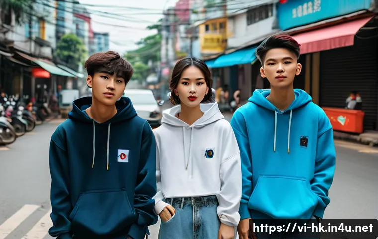 Khám phá 7 phong cách trang phục truyền thống Hong Kong khiến bạn mê mẩn ngay từ lần đầu nhìn thấy 3 홍콩 의류 및 전통 의상 관련 이미지 1
